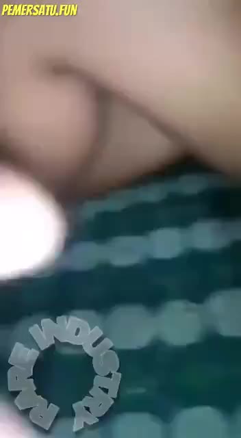 Naksir Abg Mabok Di Gilir Temen Temen Yang