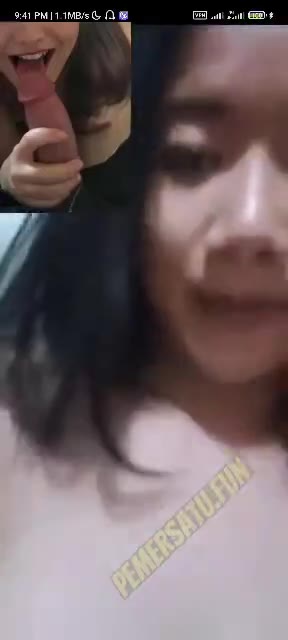 Video Viral Terbaru Ekspresi Vcs Abg 18Yo Menonton Pacar Coli Part 2 PEMERSATUDOTFUN