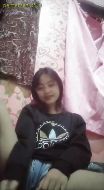 Video Viral Terbaru P33 Zalfa Abg 18Yo Pemersatudotfun 33 PEMERSATUDOTFUN
