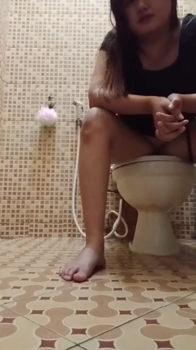 Video Viral Terbaru Saya Darla 09 PEMERSATUDOTFUN