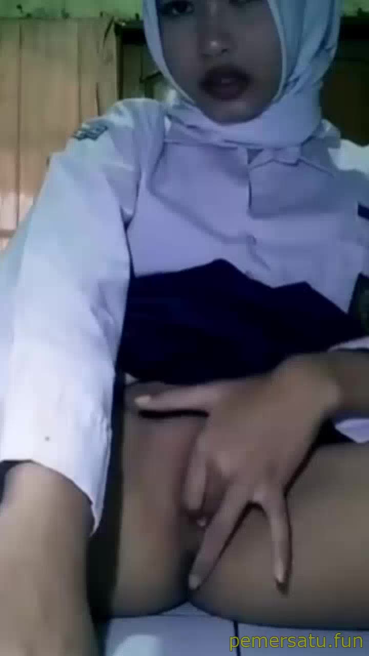 54 Bokep Viral icha esempe 