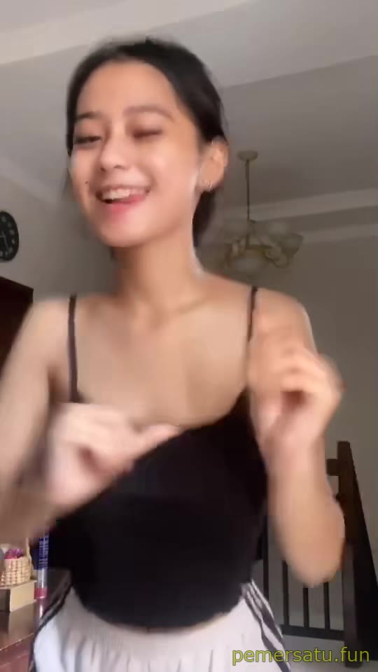 Video Viral Terbaru P16 Salsa Tiktok Abg 18Yo Sange 16 Dood PEMERSATUDOTFUN