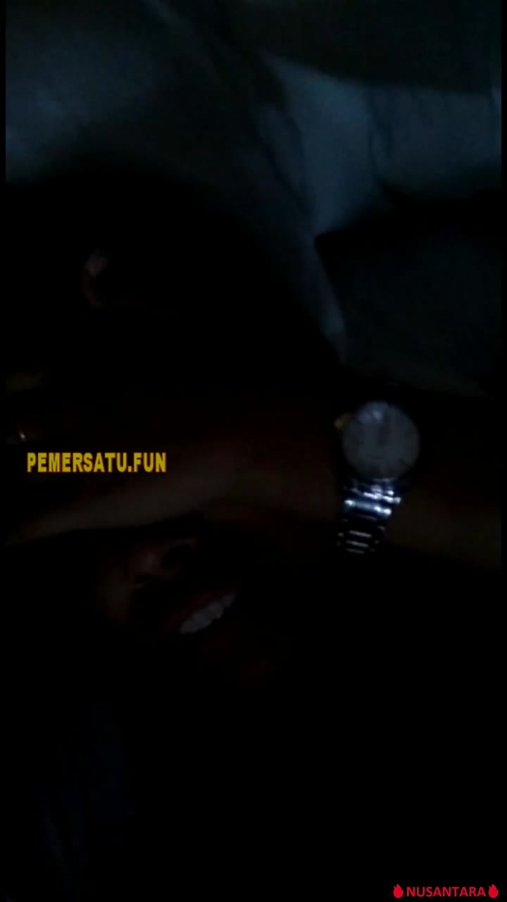 (new) Yaya Satu Kontol Tak Cukup Suka Gangbang P2