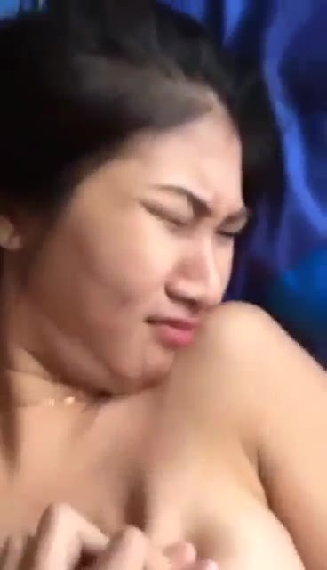 Video Viral Terbaru Pakai kondom nahan sakit PEMERSATUDOTFUN