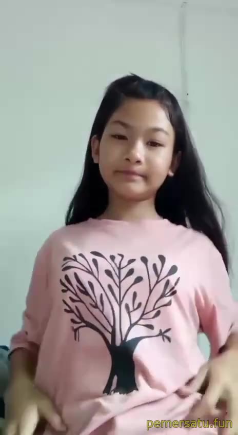 P10 Ngoc Bich Adalah Creampie Remaja Terbaik Dengan Payudara Kacang Yang Lezat Dan Lembut