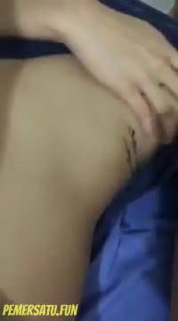 P1 Jasmine Outpuut P1