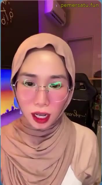 P1 Nuyumieya Live Barbar Colmek