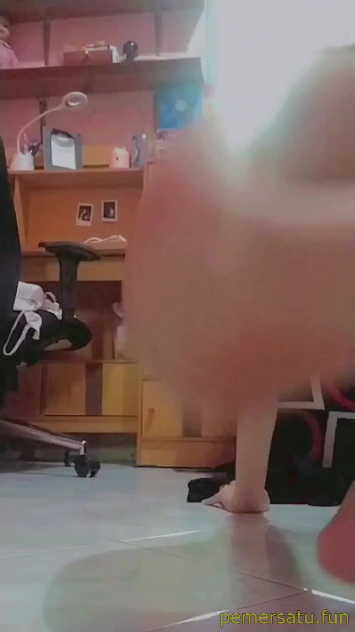 Video Viral Terbaru P45 Cindy 18Yo Pemersatu Fun 45 PEMERSATUDOTFUN