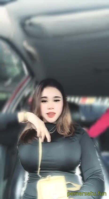 P19 Mekaloy Abg 18yo Tobrut