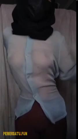 (new) Nina Ashanti P7