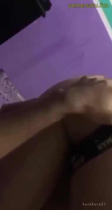 Crot Percakapan ABG Ngentot Yang Bikin Kita