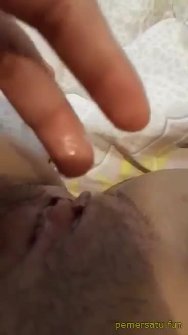 P8 Vanessa M ABG 18yo Pemersatu Fun