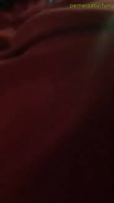 P10 Pamela Dard 18yo Rare Viral