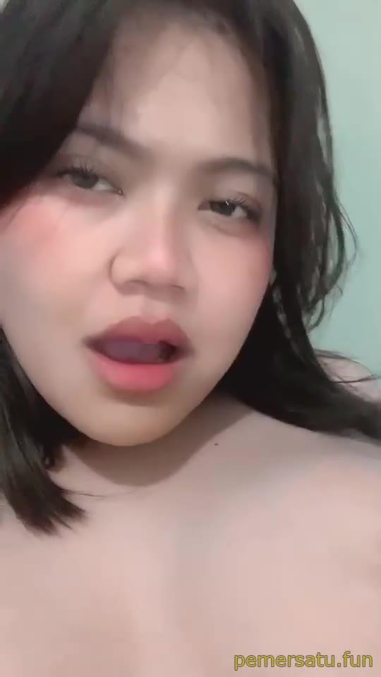 P4 Cakep Sange Toket Gede 19 Tahun Pemersatu Fun