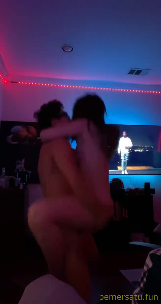 Video Viral Terbaru P5 Jennifer Abg 18Yo Sange 5 PEMERSATUDOTFUN