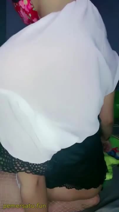 Video Viral Terbaru P4 Reupload Icha Kane Abg 18Yo Pemersatu Fun 4 PEMERSATUDOTFUN