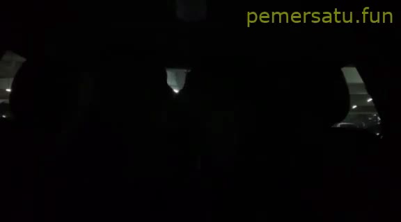 P3 Thiery Elaine Abg 18yo Pemersatu Fun Mov