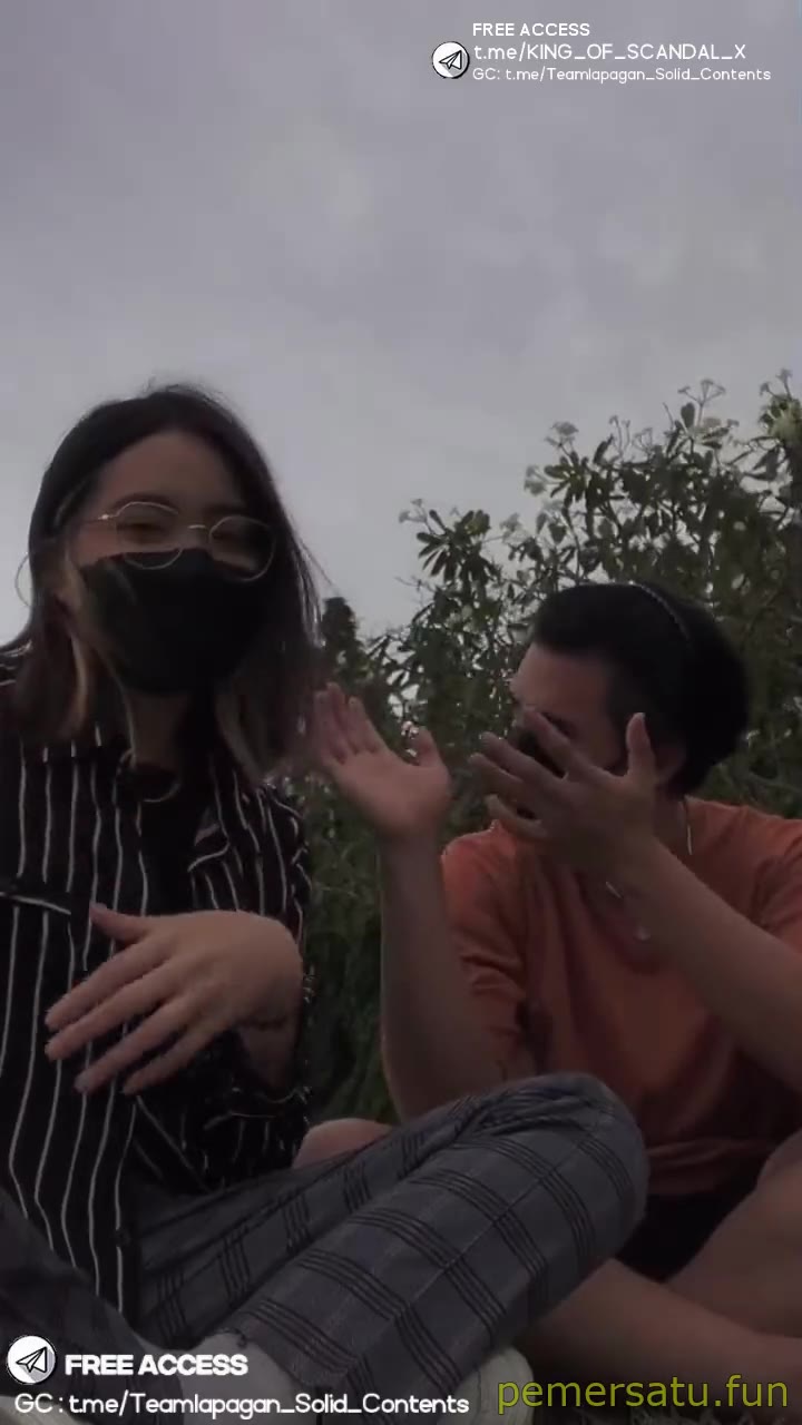 Video Viral Terbaru P28 Ryagels  Alter Cantik Mulus Idaman 28 PEMERSATUDOTFUN