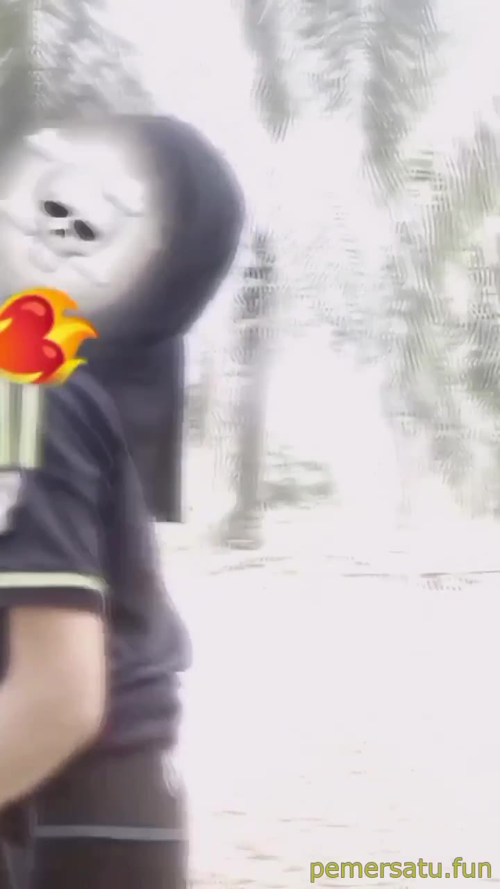 Video Viral Terbaru P12 Diana 18Yo Pemersatu Fun 12 PEMERSATUDOTFUN