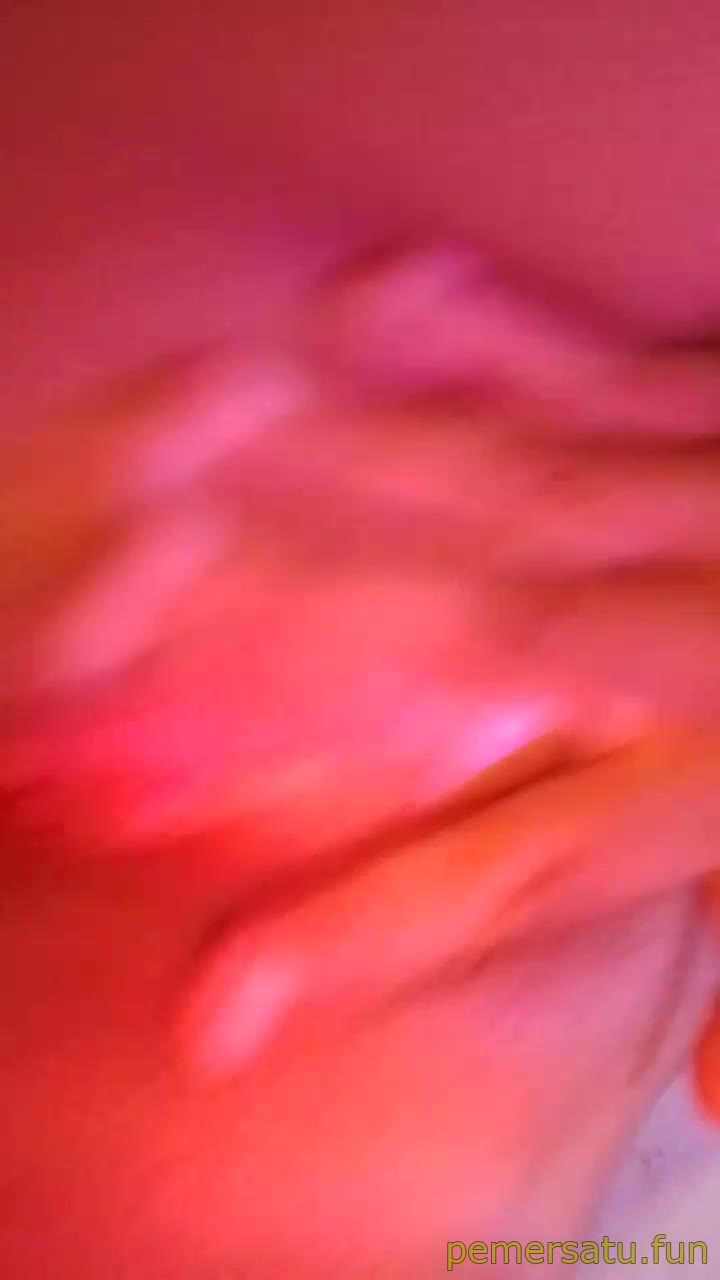 P67 Bianca Mulus Abg 18yo Colmek