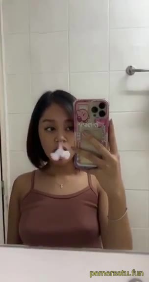 P18 Drunkvids Ngewe Mabok Abg 18yo Pemersatu Fun