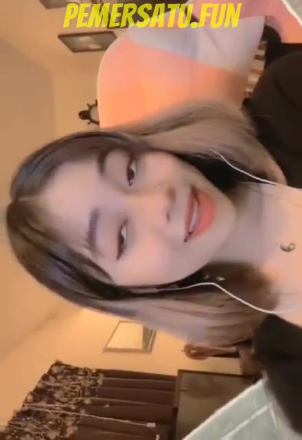 P20 Nia Arisha PEMERSATU DOT FUN