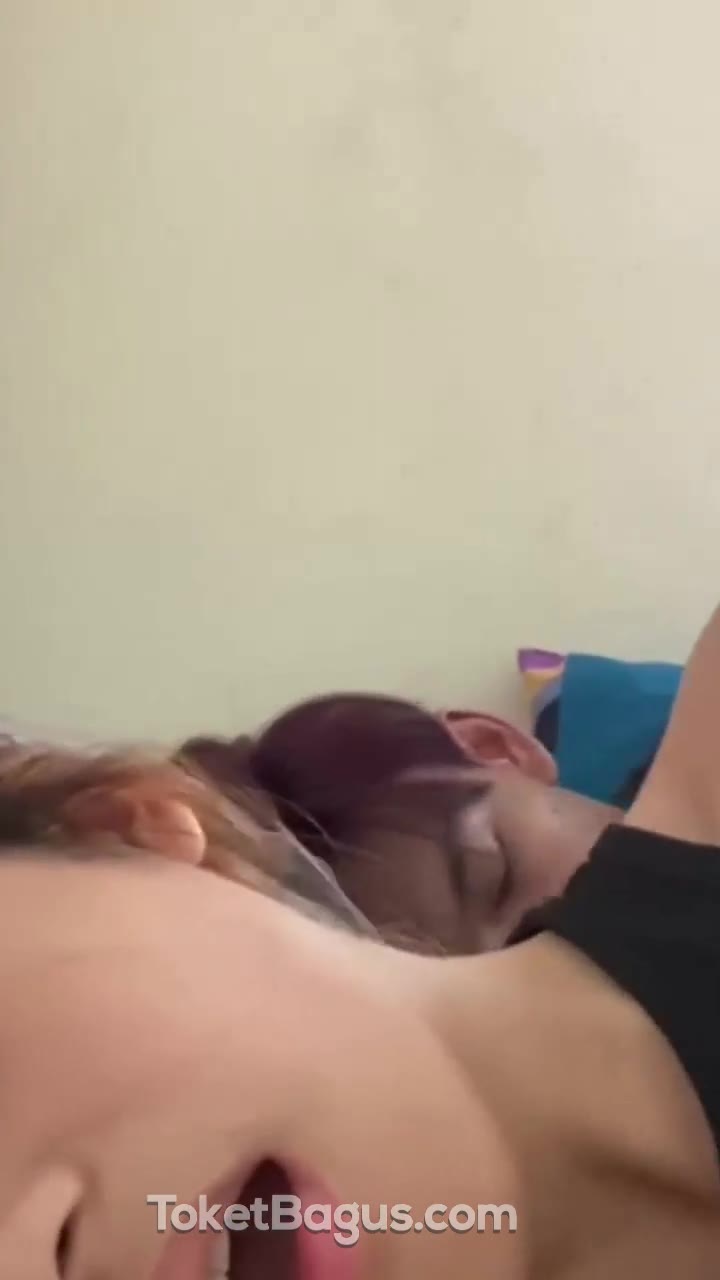 Jamet Selebgram Di Ewe