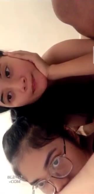 Video Viral Terbaru Koleksi Telegram Premium November 2022 Bag 36 PEMERSATUDOTFUN