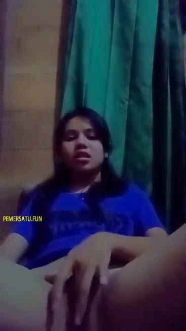 Video Viral Terbaru abg gemes colmek 1 PEMERSATUDOTFUN
