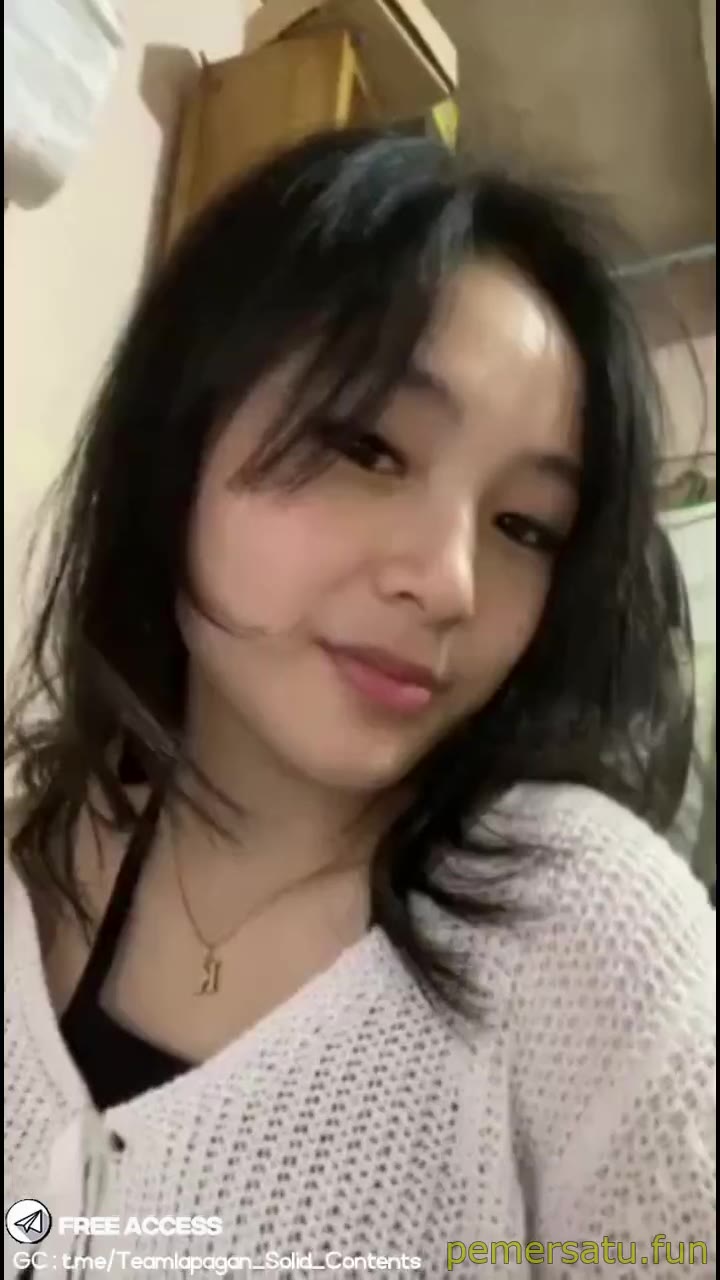 Video Viral Terbaru P73 Kauri Lorraine 18Yo Sange Viral 73 PEMERSATUDOTFUN