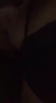 P8-merged-1681761517065 BANG AZZAM NGENTOT BERSAMA PACAR CANTIK