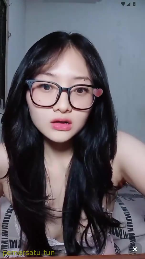 P2 CINDYY 1 DREAM Live