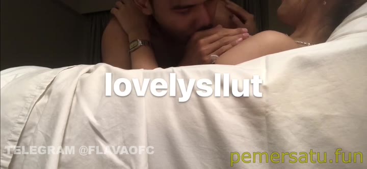 Video Viral Terbaru P71 Novi Full Abg 18Yo Pemersatu Fun 71 PEMERSATUDOTFUN