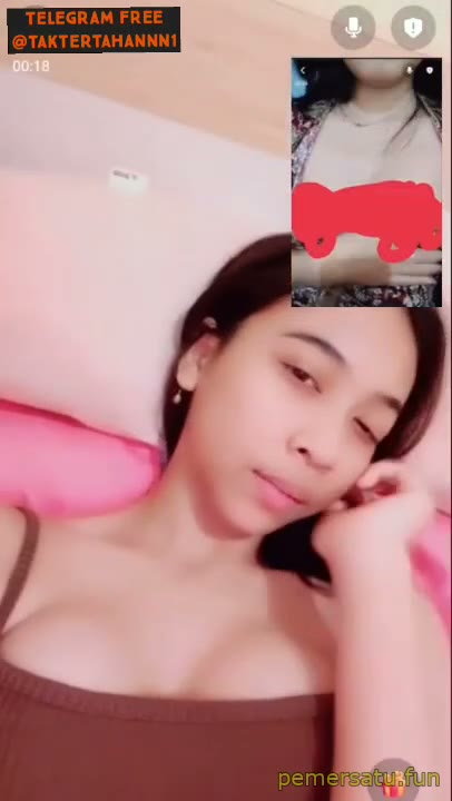 9 Viral Porno dede liana abg 18yo colok memek 