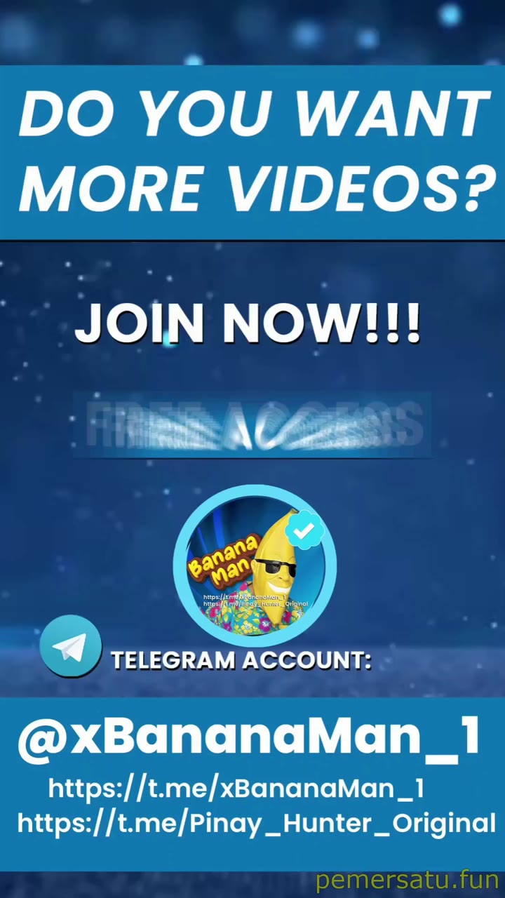 Video Viral Terbaru P5 Marie C Abg 18Yo Pemersatu Fun 5 PEMERSATUDOTFUN