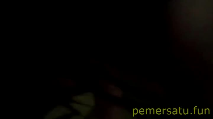 P8 Miss Dianar Abg 18yo Hijab Sange Ketek Mulus