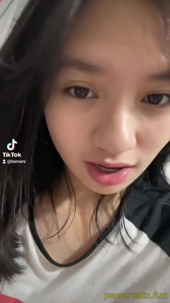 P9 Martha V2 Abg 18yo Viral