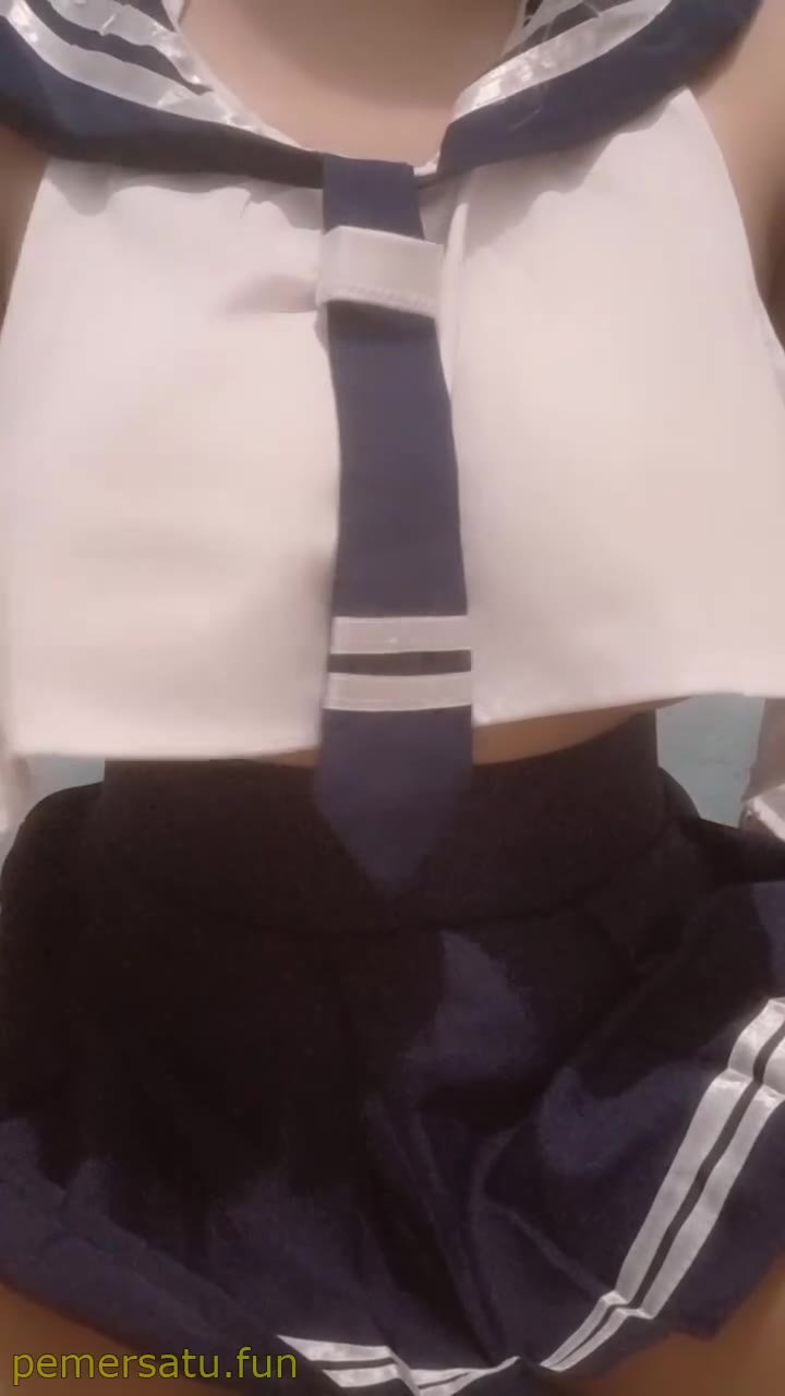 P23 Syaaa Abg 18yo Montok Omek Ewe