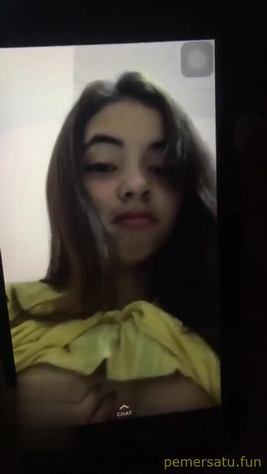 P1 Julieanne Labajo Abg 18yo Pemersatu Fun Vids