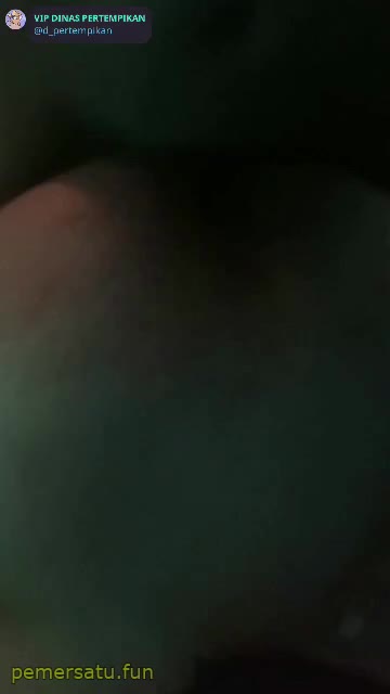 Video Viral Terbaru P24 Jilbab Hijab Gemoy Remaja Pulang Sekolah Colmek Abg 18Yo Pemersatu Fun 24 PEMERSATUDOTFUN