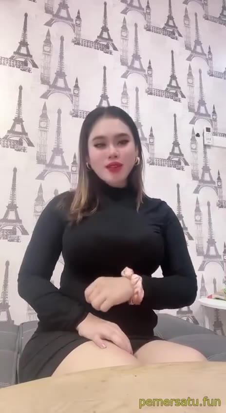 P5 Mekaloy Abg 18yo Tobrut