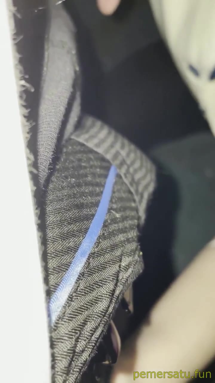 Video Viral Terbaru P12 Jazmine Zahra Abg 18Yo Pemersatu Fun 12 PEMERSATUDOTFUN