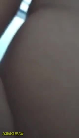 P19 Jatah Pacar Cantik 18yo Pandai Memuaskan