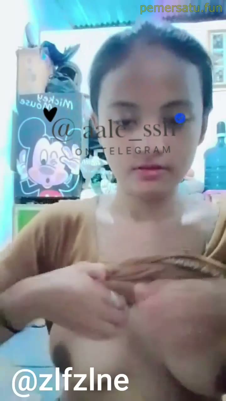  terupdate download kompilasi talent dede zlfzlne ofczln abg 18yo