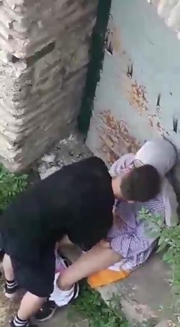 Video Viral Terbaru Intip Jilbab Sepong Pacar PEMERSATUDOTFUN