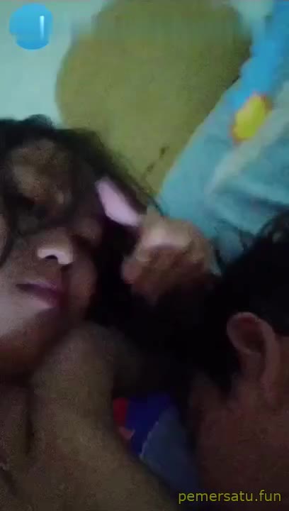 Video Viral Terbaru P2 Anindya Abg 18Yo Pemersatu Fun 2 PEMERSATUDOTFUN