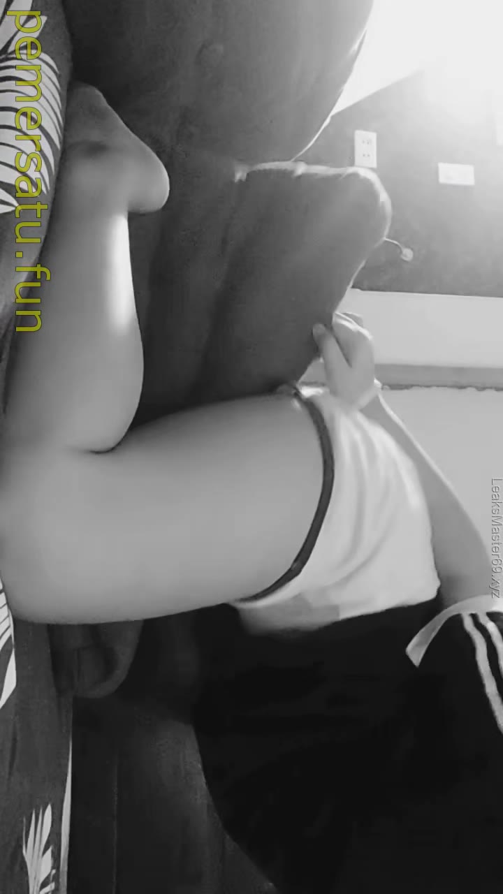 P6 Vhenize Anden Abg 18yo