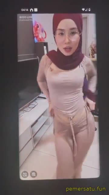 P8 Nuyumieya Live Barbar Colmek