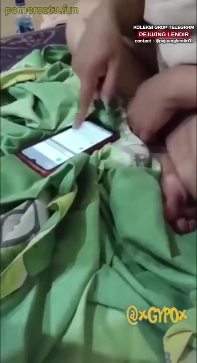 Dipuasin Binor Minta