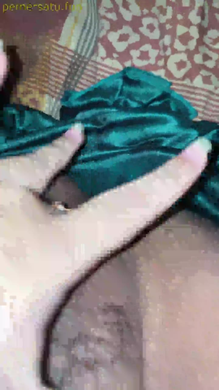 Video Viral Terbaru P1 Cuteecuddle Lagi Viral Banyak Yg Cari 1 PEMERSATUDOTFUN